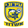 SC Maccabi Ashdod